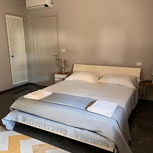 Appartamento deluxe